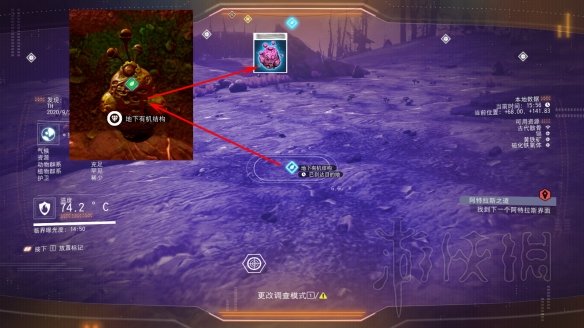 无人深空3.0版本更新内容一览 无人深空3.0更新了什么内容