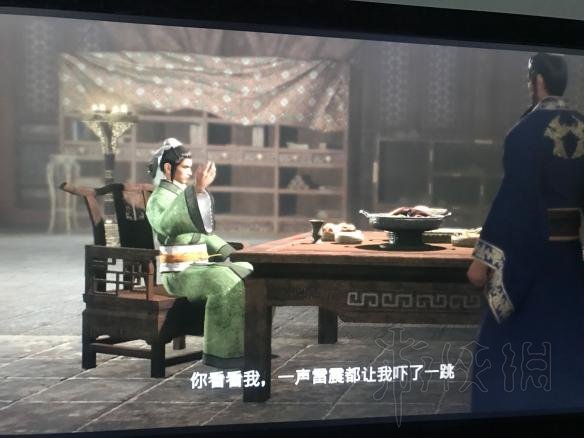 真三国无双8游戏优缺点个人评价 游戏有哪些改变 与前作对比/新增功能_网