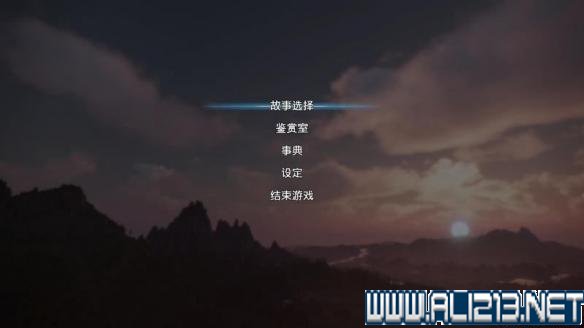 真三国无双8剧情模式攻略详解 全武将图鉴+技能演示+流程攻略 游戏介绍_网