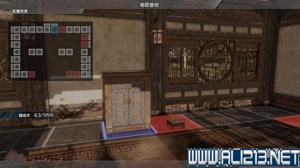 真三国无双8剧情模式攻略详解 全武将图鉴+技能演示+流程攻略 游戏介绍_网