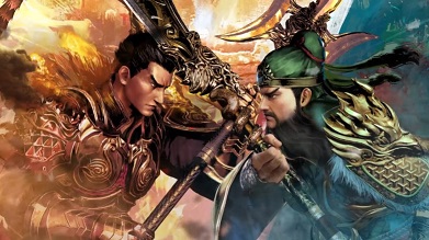 三国群英传8图文攻略（三国群英传8攻略大全）