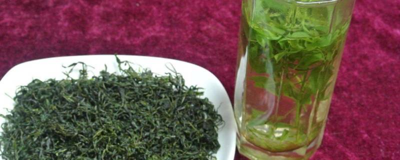 茶艺主题名字 茶艺主题名字大全
