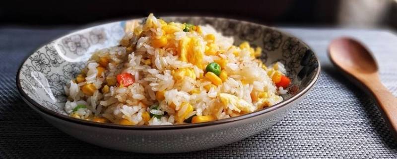 吃隔夜饭对身体有害吗（天天吃隔夜饭对身体有害吗）