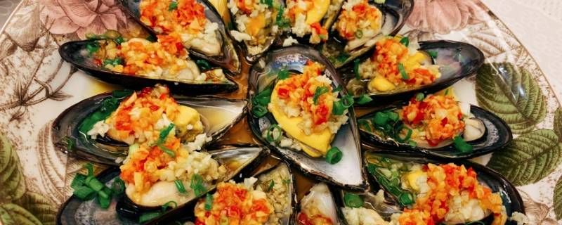 煮熟的海虹隔夜能吃吗 海虹做熟了隔一夜还能吃吗