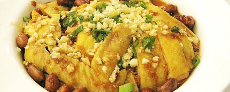 马鞍山美食 马鞍山美食排行榜前十名