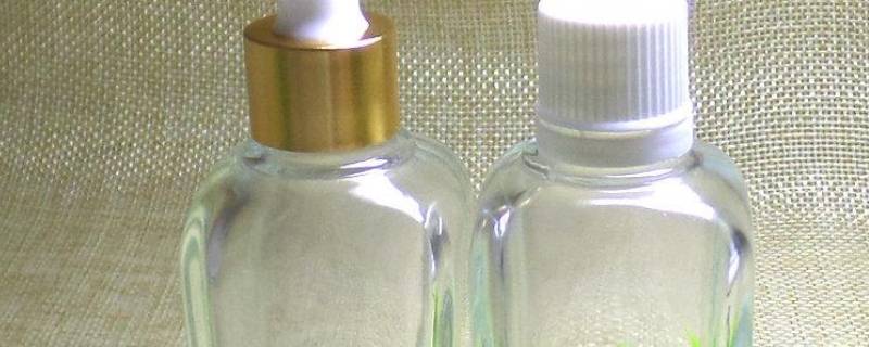 玻璃瓶塞拔不出来怎么办（玻璃瓶玻璃塞拔不出来怎么办）