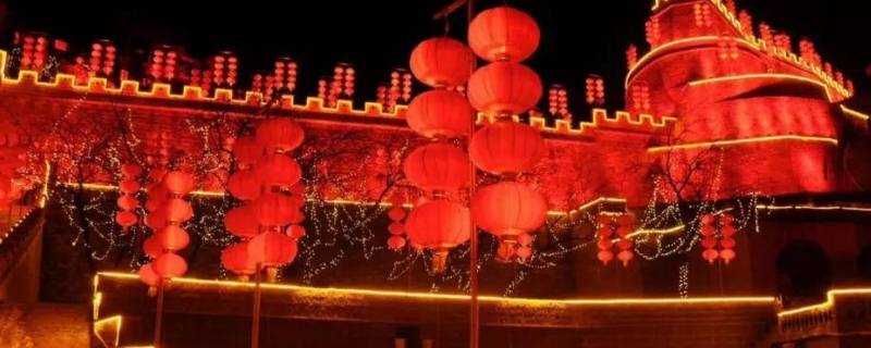 大年初十二是什么日子（大年初十是什么日子?）