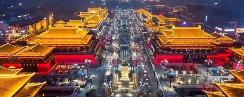 汉中离西安市有多远（汉中离西安市有多远高铁）
