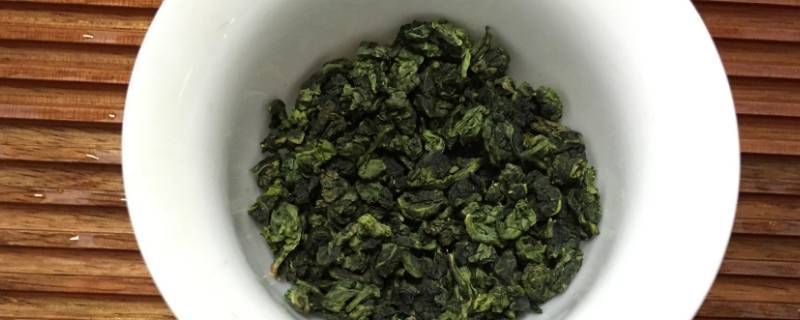 铁观音茶发源地 铁观音茶的起源