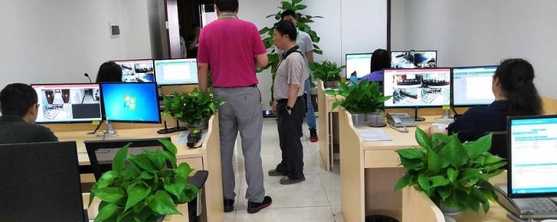 公共资源交易中心是什么单位（济南公共资源交易中心是什么单位）