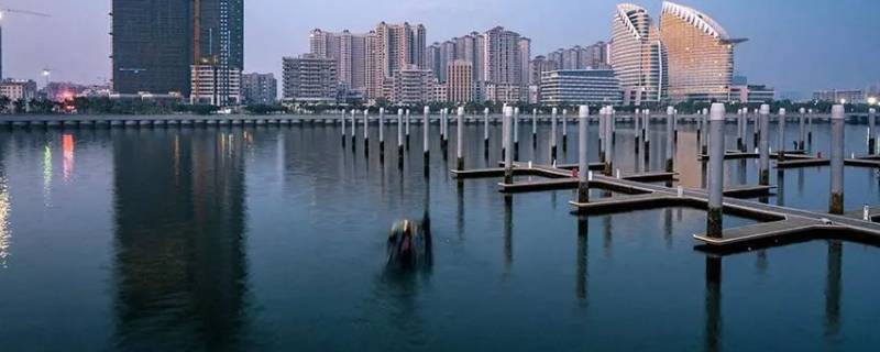 湛江北站设在哪里（湛江北站设在哪里!动工了吗?）