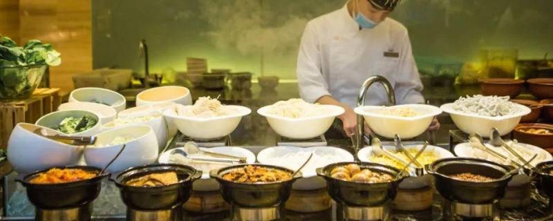 福建的美食（福建的美食特产是什么）