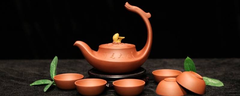 茶具的发源地（茶具的发源地是哪里）
