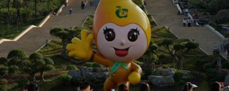 百色园博园花海在哪里（百色园博园花海在哪里呀）