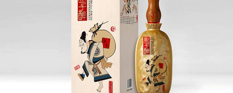酒鬼酒厂家是什么地方 酒鬼酒生产厂家是哪儿