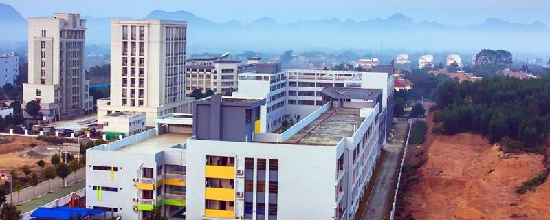 崇左市属于南宁市吗（崇左归属于南宁吗）