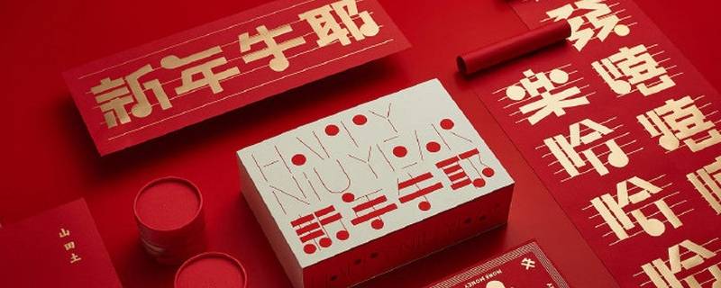 关于新年的主题名称（关于新年的主题名称大全）