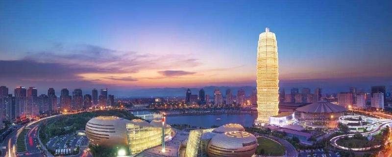 郑州人才市场在哪（郑州人才市场在哪个位置）