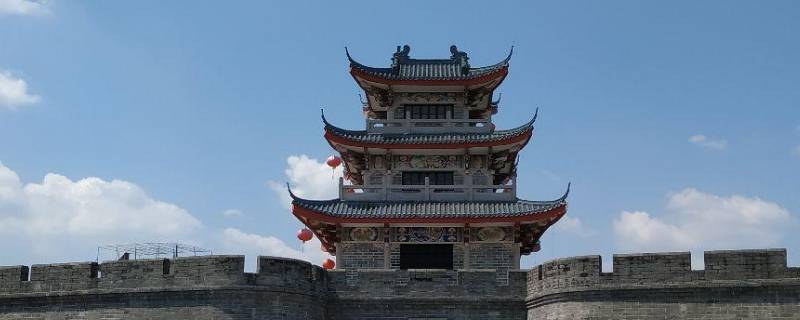 潮州春节习俗（潮州人过春节）