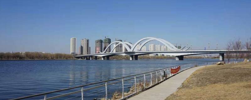 太子河发源地 太子河发源地在哪里