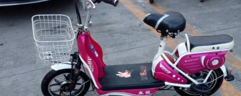 电动车带电瓶怎么托运（电动车带电瓶怎么托运?）