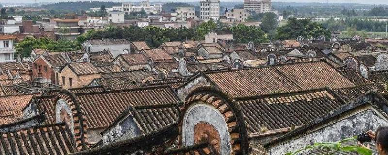 符离集属于哪个县 符离集属于哪个地方