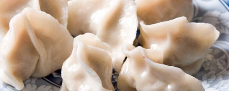北方的风俗都有哪些 北方的风俗都有哪些和由来