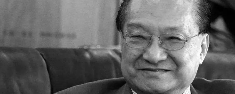 查良镛怎么读 查良镛怎么读音