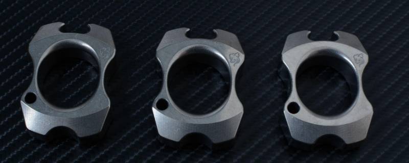 指虎属于管制器具吗（指虎属于管制物品吗）