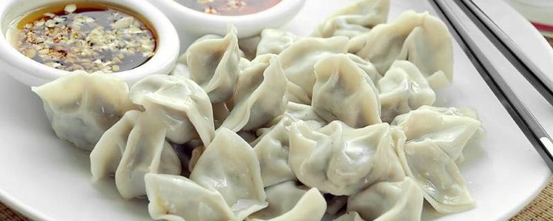 水饺的发源地 水饺的发源地在哪里