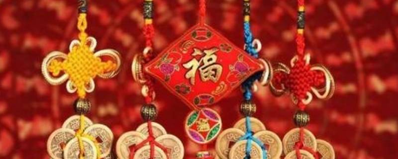 关于绿色春节的内容（绿色春节的意义）