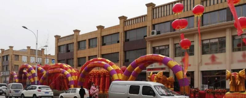 饭店开业朋友圈怎么写（饭店开业朋友圈怎么写一个）