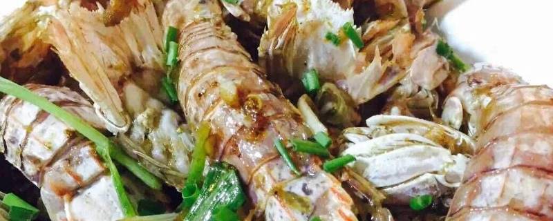 连云港美食 连云港美食攻略