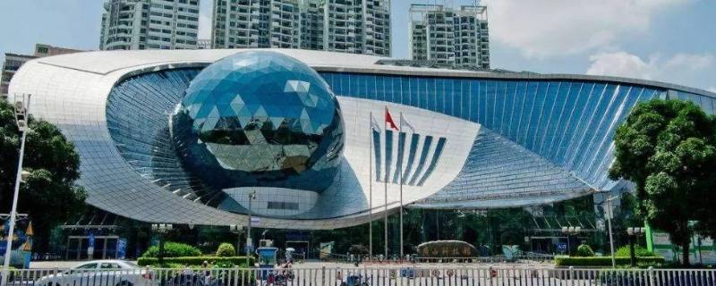 广西离浙江有多远（广西离浙江有多远,开车要几个小时）