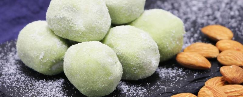 网红奶枣能放几天 网红奶枣能放几天冰箱