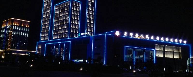 安徽霍邱县属于哪个市 安徽霍邱县属于哪个市区