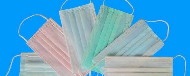一次性口罩能挡住石棉粉尘吗（一次性口罩能挡粉尘么）