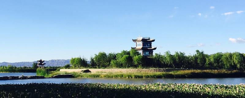 西川河工业园在哪里（成都西河工业园）