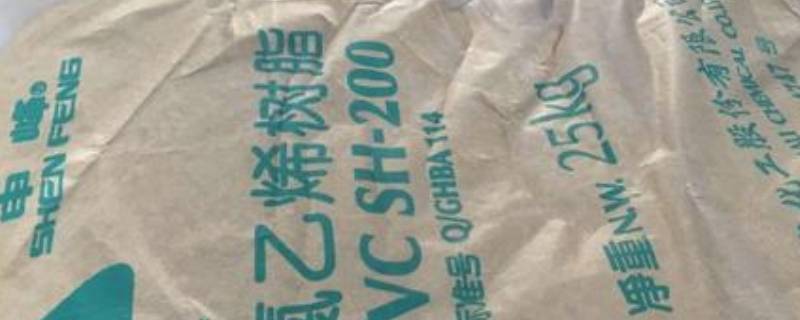 氯碱的用途 氯碱的用途有哪些