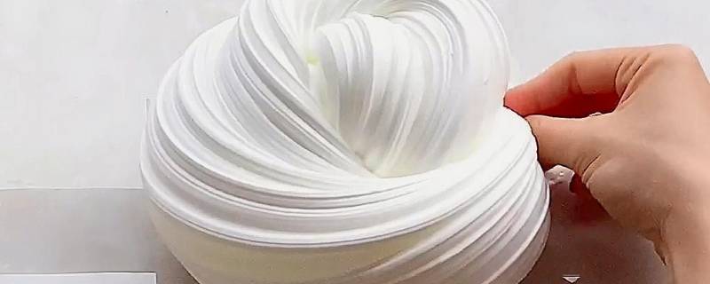衣服上已干的起泡胶怎么消除 衣服上已干的起泡胶怎么消除做法