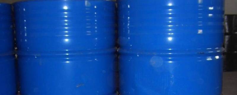 32千克液体是多少毫升（液体40克是多少毫升）