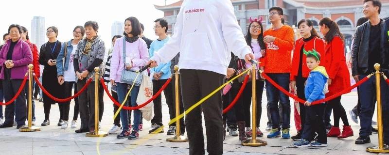 跳绳的好处对女人有哪些（跳绳的好处对女人有哪些好处）