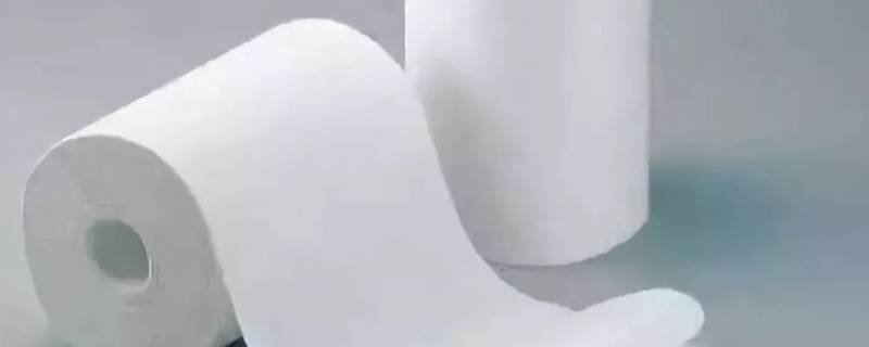 卫生纸多久被水自动泡烂（卫生纸泡水里会烂掉吗）