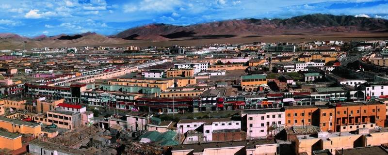阿里地区属于新疆还是西藏啊 阿里地区属于新疆吗