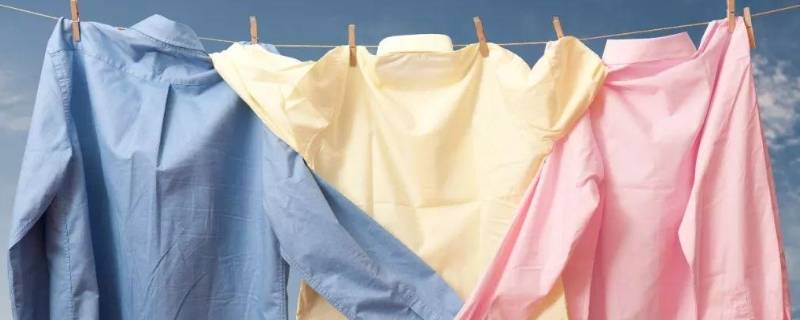 怎么补衣服破洞看不出来（怎么补衣服破洞看不出来查看历史）