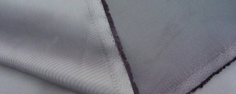 衣服内衬是什么意思 外套内衬是什么