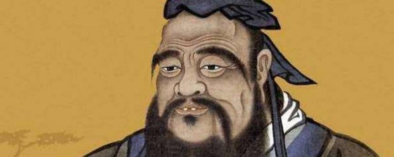 五圣是哪五个 西游记五圣是哪五个