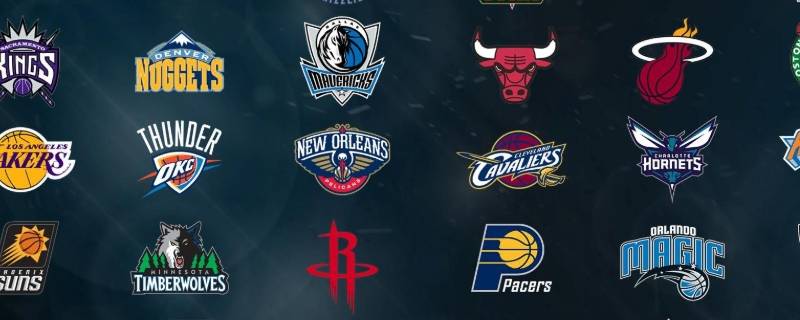 nba由来 nba由来50字