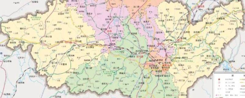 地图的由来 地图的来历