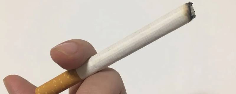 抽完烟怎么快速去除烟味 衣服上的烟味怎么去除